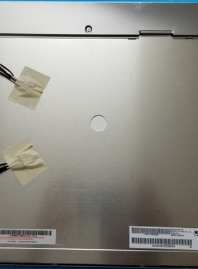 友达19寸原装M190EG01 V.3 /V.0/V.2 M190EG03 V.0/V.1 /V.2/V.3