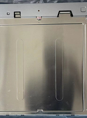 原装M315DJJ-K31 K30 M315DJJ-Q01  Q10 MV315QUM-N20 M320DVN01