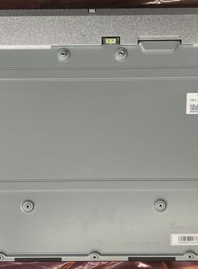 MV238FHM-K10 LTM238HL06 LM238WF2-SSK1/M1/F1 LM238WF5-SSA1 A2