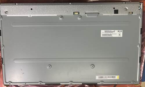 MV238FHM-K10/K11 LM238WF2-SSK1/M1/F1 LM238WF5-SSA1 A2/E1/G1