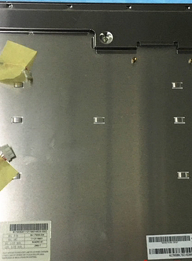 全新原装M170EN05 V.5 V.6 V.2 V.3 V.4 V.5 /M170EN04 M170EN03