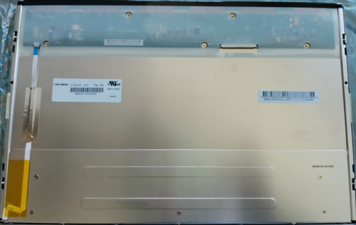 原装奇美15.4寸 G154I1-LE1 G154IJE-L02 G154I1-L01