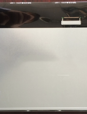 全新原装18.5寸M185BGE-L22 L23 L10/M185XTN01.2 M185XTN01.3/.0