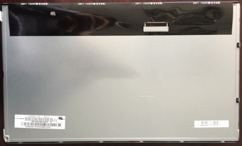 全新原装18.5寸M185BGE-L22 L23 L10/M185XTN01.2 M185XTN01.3/.0