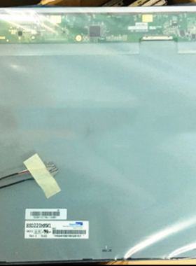 全新原装翰彩22寸HSD220MKW1-A01 HSD220MKW1-A00 LTM220M2-L01