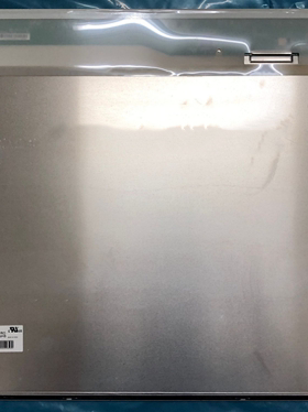 奇美全新原装M270HGE-L10 M270HGE-L20 M270HGE-L30无瑕疵完美屏