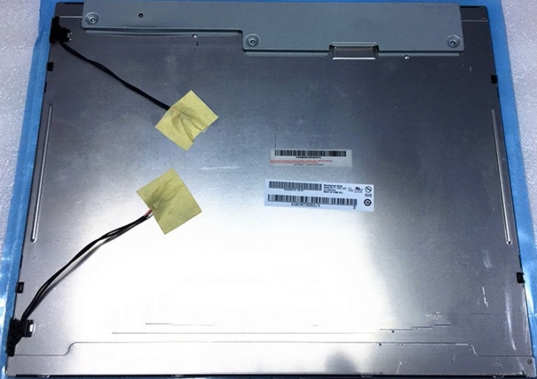 M190EG02 V.7全新原装AUO19寸友达LCD液晶屏m190eg02 v7质保一年