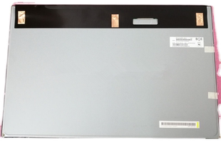 全新原装22寸MT220WPM-N10 M220ZGE-L20 LTM220MT12/11/10液晶屏