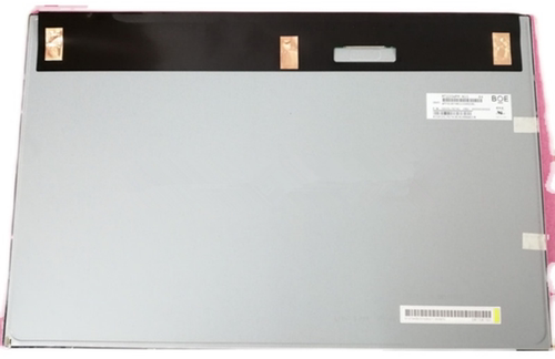 全新原装22寸MT220WPM-N10 M220ZGE-L20 LTM220MT12/11/10液晶屏
