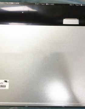 全新M215HGE-L21 L30 LM215WF4-TLE1G1 LM215WF3-SLN1K1 HT215F01