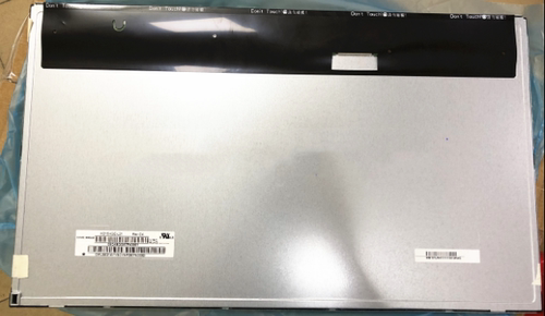 全新M215HGE-L21 L30 LM215WF4-TLE1G1 LM215WF3-SLN1K1 HT215F01