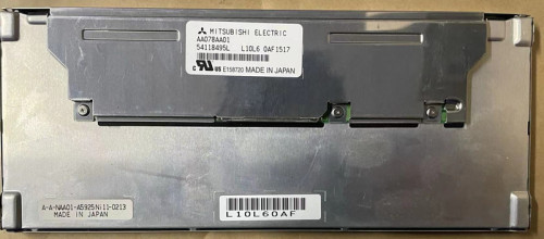 原装7.8寸显示器 AA078AA01 LQ091B1LW01 液晶屏/保修一年
