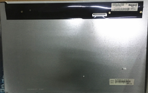 原装群创MT190AW02 V.W MT190AW02 V.Y/V.D MT190AW02 V.4V.2/V.3