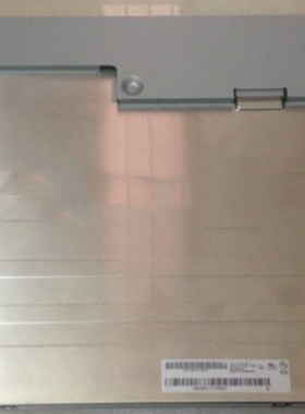 原装M201UN02V.5/V.6 M201EW02V.B/V.F/V.1 M201UN04V.0 M201UN03