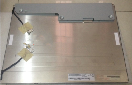 原装M201UN02V.5/V.6 M201EW02V.B/V.F/V.1 M201UN04V.0 M201UN03