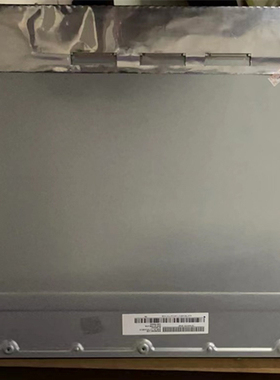 M270DAN02.6 M270DAN02.8  M270DAN05.0 M270DAN06.6 M270DAN02.0