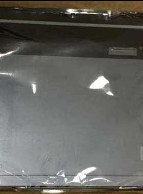 全新LQ185T1LGN2/ N3 LTM185AT02 /01 M185B1-L01 LM185WH1-TLH3