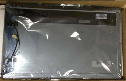 全新LQ185T1LGN2/ N3 LTM185AT02 /01 M185B1-L01 LM185WH1-TLH3