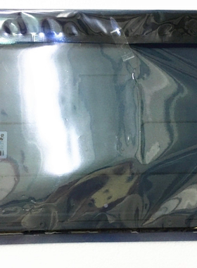 全新原装23寸LM230WF3-SLK1 LM230WF3-SLL1/SLD1/SLE1 IPS液晶屏