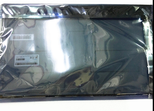 全新原装23寸LM230WF3-SLK1 LM230WF3-SLL1/SLD1/SLE1 IPS液晶屏