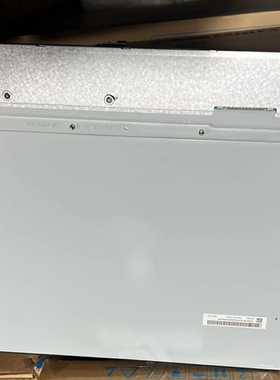 原装M270DAN02.8 M270DAN02.3 M270DAN02.6 M270DAN01.0 01.1