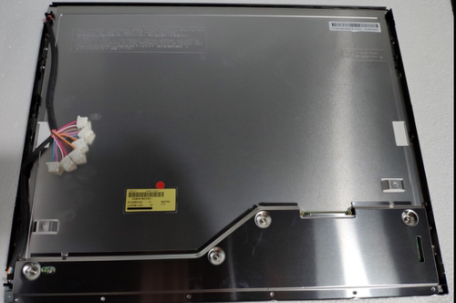 全新LQ190E1LX31 LQ190E1LW01 LQ190E1LW02 LQ190E1LW41液晶屏