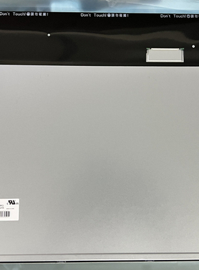 原装M215HGE-L31 33 M215HGE-L21 M215HGE-L23 10 LM215WF4-TLG1