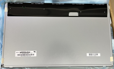 原装M215HGE-L31 33 M215HGE-L21 M215HGE-L23 10 LM215WF4-TLG1