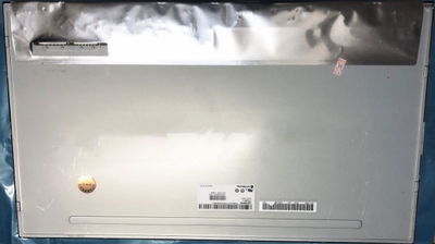 原装LM238WQ1-SLA1 M238DAN01.1 LTM238DL01 LTM238HL02 LM238WF1