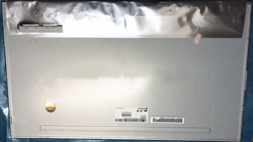 原装LM238WQ1-SLA1 M238DAN01.1 LTM238DL01 LTM238HL02 LM238WF1