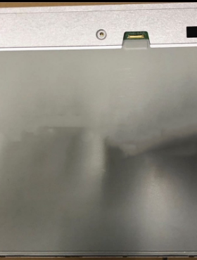 全新原装三星LTM236FL01液晶屏4K高清3840×2160请询价