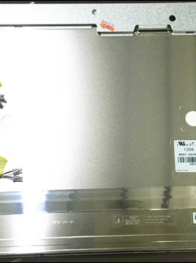 原装22寸LTM220M1-L01 LTM220M1-L02 M220Z1-L03 LTM220MT05