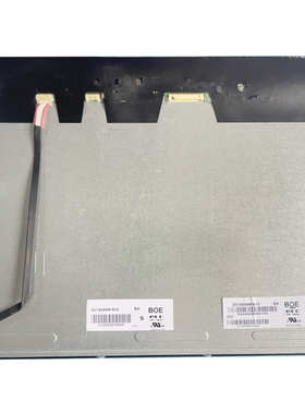 DV150X0M-N10 N12 N11 N16 N17 HT150X02-100 101 EV150X0M-N10屏