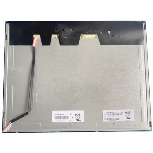 DV150X0M-N10 N12 N11 N16 N17 HT150X02-100 101 EV150X0M-N10屏