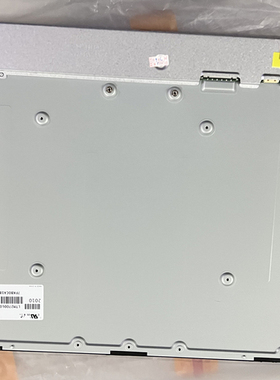 原装LTM270DL09 LTM270DL12 LTM270DL11 LTM270DL08 LTM270HL04