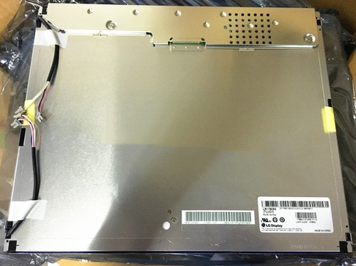 原装LM170E03-TLH3 LM170E03-TLH1 LM170E03-TLG5 LM170E03-TLG4