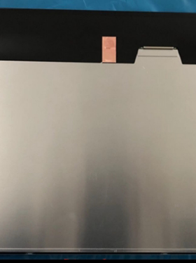 全新HM215WU1-500/HT215F01-100/HR215WU1-120/HR215WU1-210液晶