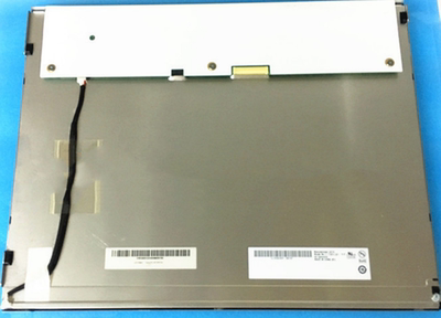 全新原包友达15寸G150XG01 V.3 G150XTN01.0 G150XTN02.0质保一年