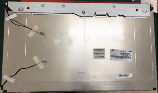 全新LTM230HT03 LM230WF1-TLD1 LTM230HT11 LTM230HL07 09