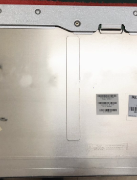 全新LTM230HT03 LM230WF1-TLD1 LTM230HT11 LTM230HL07 09