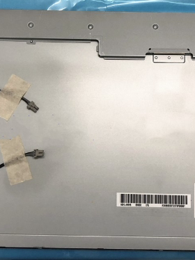 原装HM185WX1-400 HM185WX1-300 MT185WHM-N10 N20LM185WH1-TLA1