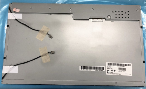 原装HM185WX1-400 HM185WX1-300 MT185WHM-N10 N20LM185WH1-TLA1