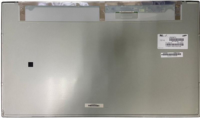 M215HGE-L21/10 LM215WF3 F4/M215H3-LA1 M215HTN01.1 LTM215HT05