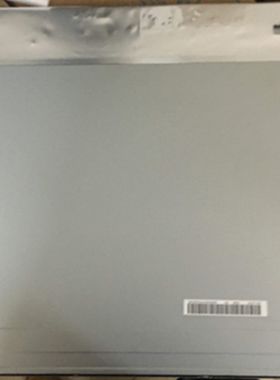 LM270WF5-SLN2 M1 SLM4 LM270WF7-SSD1 F8-SSA1 LG27寸工业医疗屏