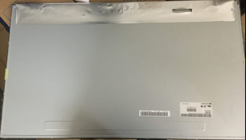 LM270WF5-SLN2 M1 SLM4 LM270WF7-SSD1 F8-SSA1 LG27寸工业医疗屏