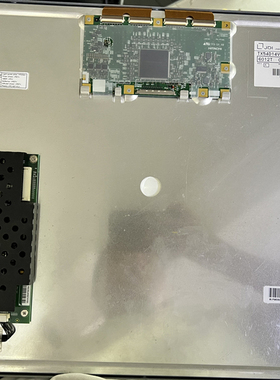 现货原装 21.3寸TX54D14VC0CAA LTM213U6-L01 液晶屏 质量保证