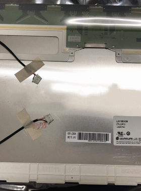 全新现货LM150X08-TL01/LB150X02-TLB1/LM150X08-TLC1/TLA1/TL03