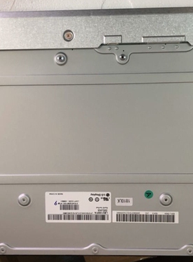 原装LM215WFA-SSA3 A1 A2 A4 LM215WFA-SSE1 LM215WFA-SSG1 B3 B1