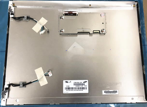 原装 LTM213U6-L01 LTM201U1-L01/02  LTM201M1-L01 LTM201M2-L02