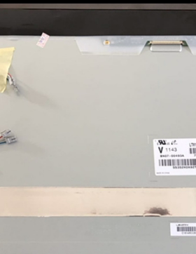 原装三星19寸 LTM190M2-L31 LTM190BT03 LTM190BT07